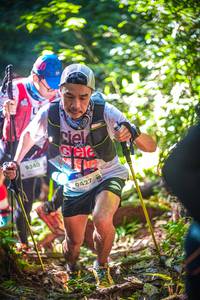 BIB: 9340, 5000, 100, 9427
                            <button type="button" onclick="openModal(19329897)" class="btn btn-primary btn-sm float-right btn-popup" data-toggle="modal" data-target=".modal-high-quality">
                        <i class="fas fa-shopping-cart"></i> Add to Cart
                    </button>
                                            <button type="button" onclick="isThisMe(19329897, true)" class="btn btn-success btn-sm float-right btn-popup btn-isme hidden" data-toggle="tooltip" data-placement="bottom" title="นี่คือรูปของคุณใช่ไหม คลิกที่นี่เพื่อเอาเข้าอัลบั้ม">
                        <i class="fas fa-plus"></i> Add to album
                    </button>
                    <button type="button" onclick="isThisMe(19329897, false)" class="btn btn-warning btn-sm float-right btn-popup btn-isnotme hidden">
                        <i class="fas fa-ban"></i> Remove from album
                    </button>